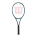 Wilson Blade 100L V9 Tennis Racket