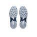 Asics Field Ultimate FF 2 Women's White/Independence Blue