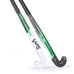 Kookaburra Pro X 98 (26)