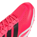 Adidas Adipower 4 Solar Turbo/Black (26)