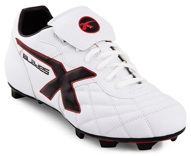 Blade Legend Max GTS Wide Fit Shoes