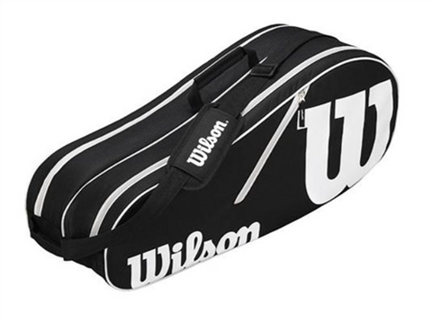 Wilson Advantage Six Pack Bag