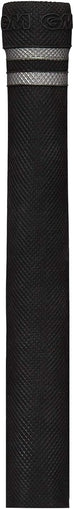 Gunn & Moore Dynamic Cricket Bat Grip