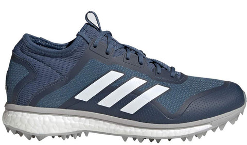 Adidas Fabela X Empower Blue