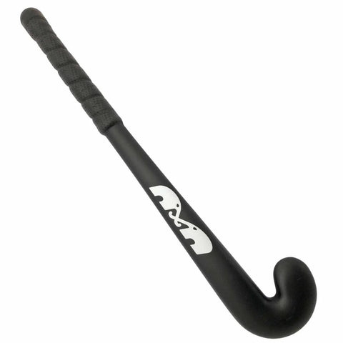 TK 18" Mini Stick (Signature Stick)