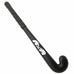 TK 18" Mini Stick (Signature Stick)