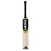 Adidas Incurza 5.0 Junior Cricket Bat H