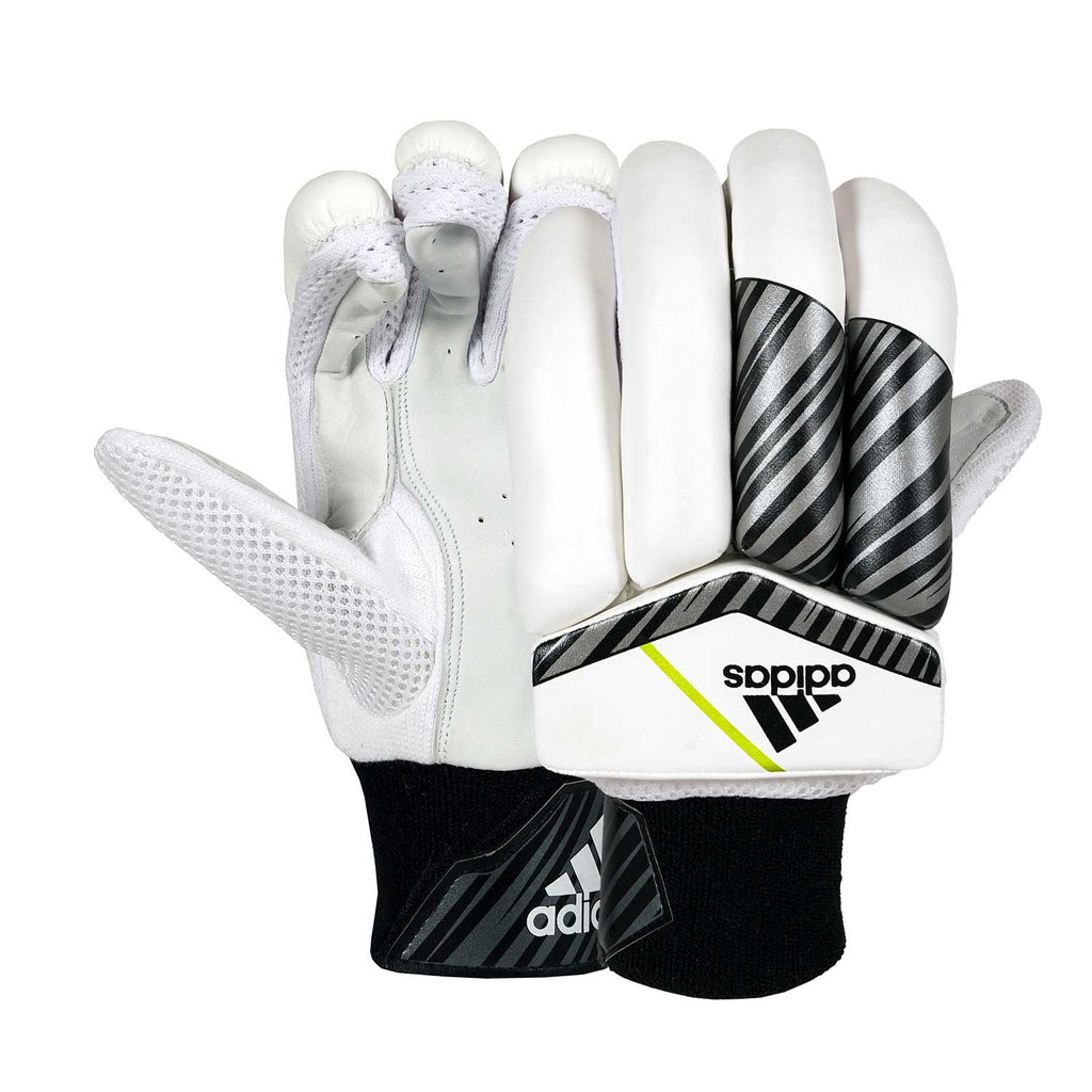 Adidas Incurza 5.0 Batting Gloves JRH