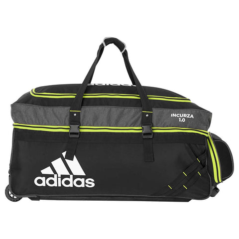 Adidas Incurza 1.0 Wheelie (21/22)