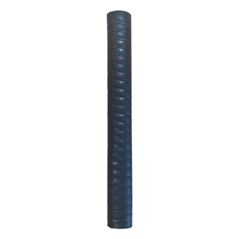 Adidas Incurza Cricket Bat Grip