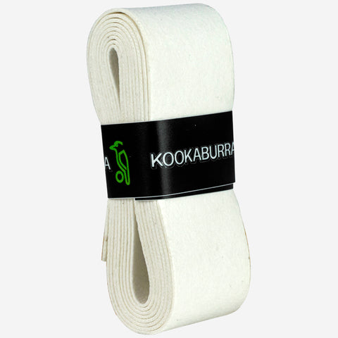 Kookaburra Chamois Grip