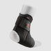 McDavid 432 Ankle Support w/strap