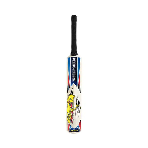 Kookaburra Mini Bat Beast 15"
