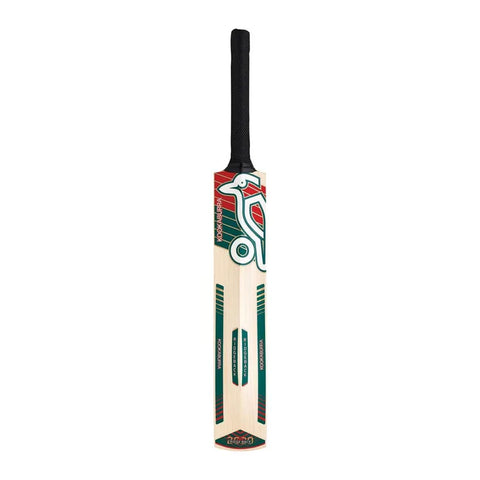 Kookaburra Mini Bat Ridgeback 15"