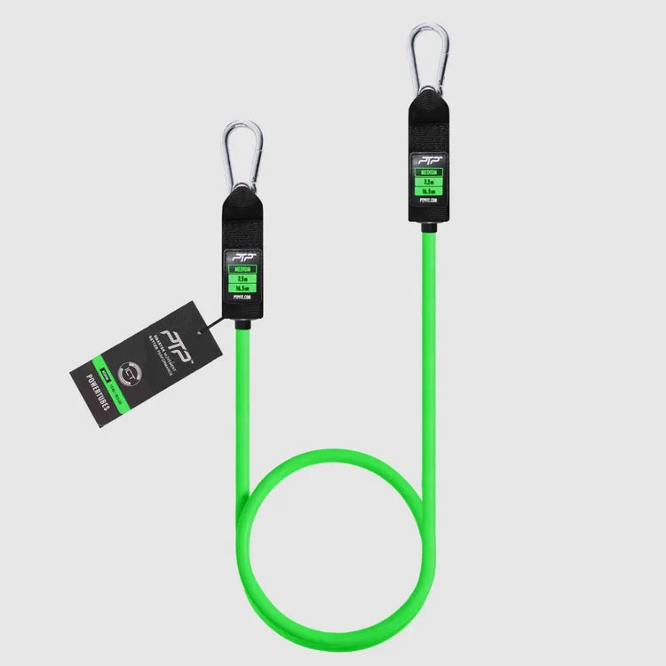 PTP PowerTube Elite Mini - Medium