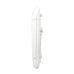 Kookaburra Pro Players WK Pads (25)