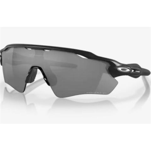 Oakley Radar Polished Blk Prizm Blk