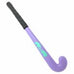 TK 18" Mini Stick (Signature Stick)