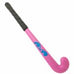 TK 18" Mini Stick (Signature Stick)
