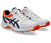 Asics GEL 100 Not Out White/Midnight
