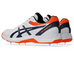 Asics GEL 100 Not Out White/Midnight