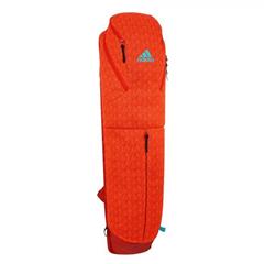 Adidas H5 Hockey Bag