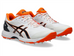 Asics 350 Not Out FF White/Midnight