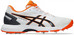 Asics 350 Not Out FF White/Midnight