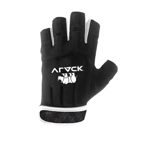 Vlack 2024 Bufago Glove Premium
