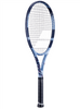 Babolat Pure Drive GEN11 Tennis Racket