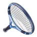 Babolat Pure Drive GEN11 Tennis Racket