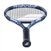 Babolat Pure Drive GEN11 Tennis Racket