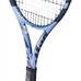 Babolat Pure Drive GEN11 Tennis Racket