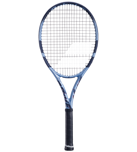 Babolat Pure Drive GEN11 Tennis Racket