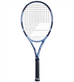 Babolat Pure Drive GEN11 Tennis Racket