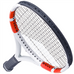 Babolat Pure Strike 98 (16X19) Tennis Racket (2024)