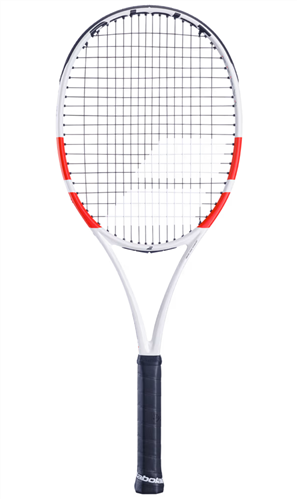 Babolat Pure Strike 98 (16X19) Tennis Racket (2024)