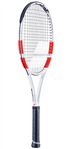 Babolat Pure Strike 98 (16X19) Tennis Racket (2024)