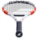 Babolat Pure Strike 98 (16X19) Tennis Racket (2024)