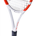 Babolat Pure Strike 98 (16X19) Tennis Racket (2024)