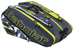 Babolat RH12 Pure Aero Racket Bag (2023)
