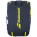 Babolat RH12 Pure Aero Racket Bag (2023)