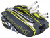 Babolat RH12 Pure Aero Racket Bag (2023)