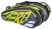 Babolat RH12 Pure Aero Racket Bag (2023)