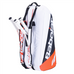 Babolat RH6 Pure Strike Tennis Bag