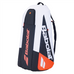 Babolat RH6 Pure Strike Tennis Bag