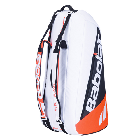 Babolat RH6 Pure Strike Tennis Bag