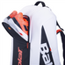Babolat RH6 Pure Strike Tennis Bag