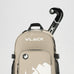 Vlack Backpack 2024 Rhino