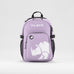 Vlack Backpack 2024 Rhino
